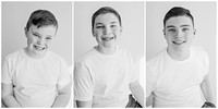 Jones Headshot Pre Edit